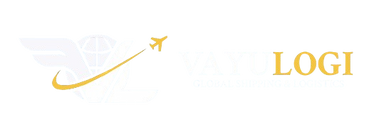 VayuLogi
